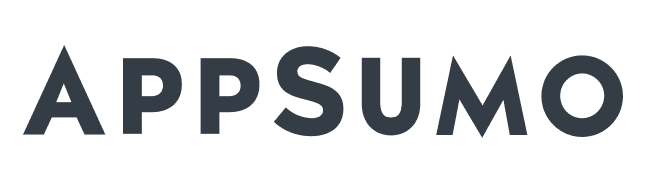 AppSumo logo