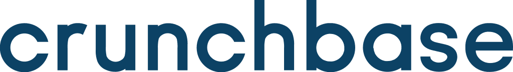Crunchbase logo