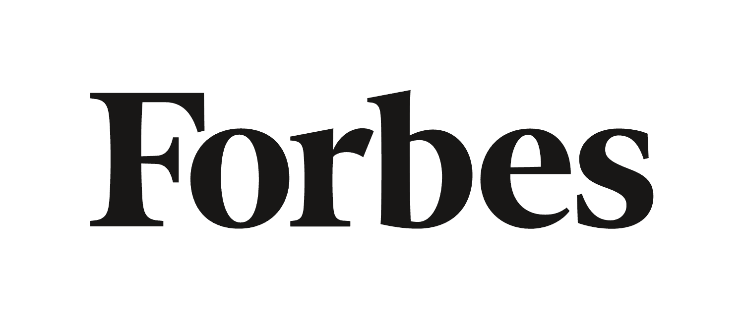 Forbes logo