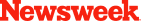 Newsweek logo