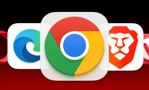 StealthGPT Chrome extension integrated across multiple websites and platforms