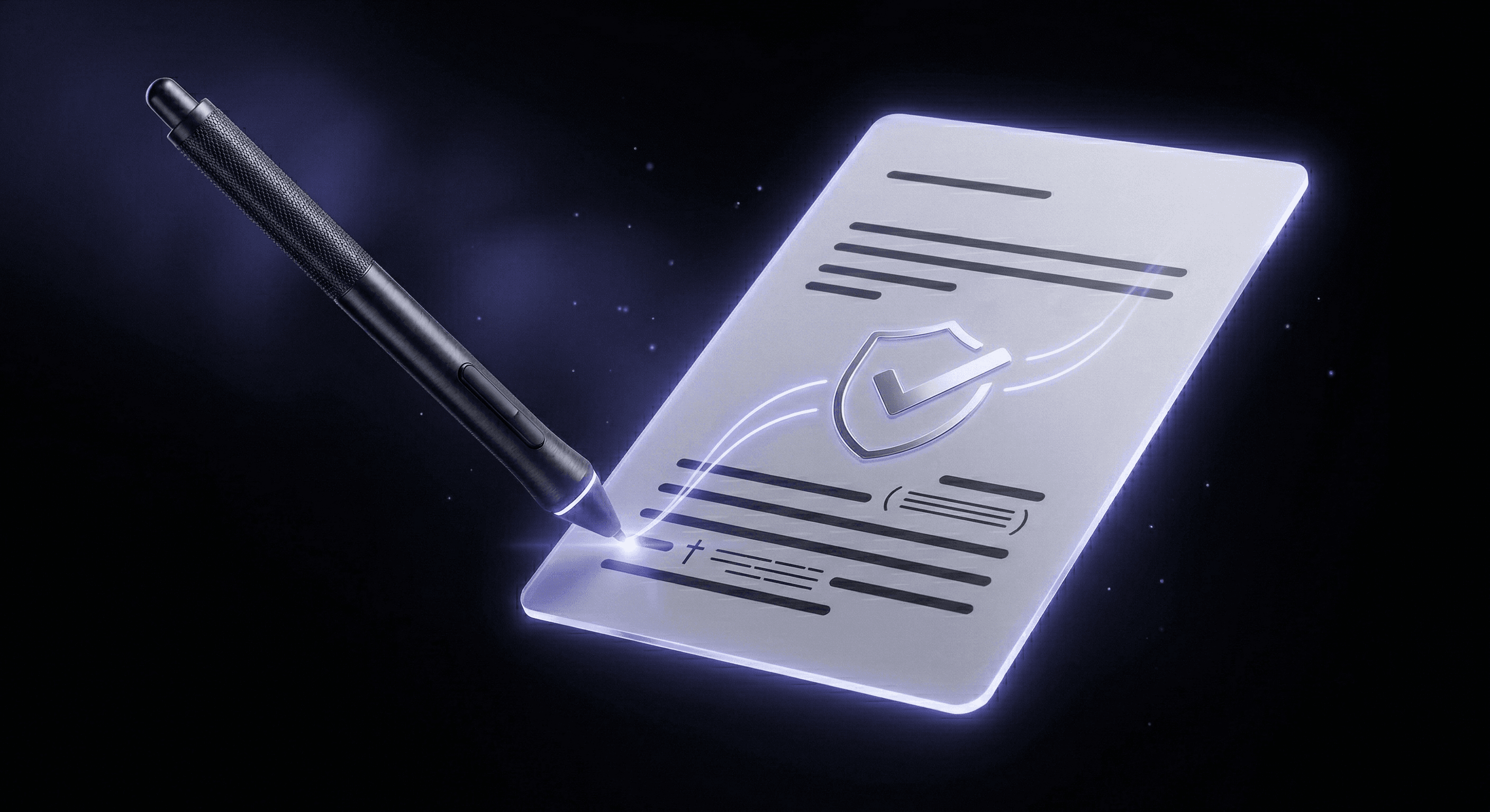 Academic writing with automatic real web citations in APA MLA Chicago Harvard