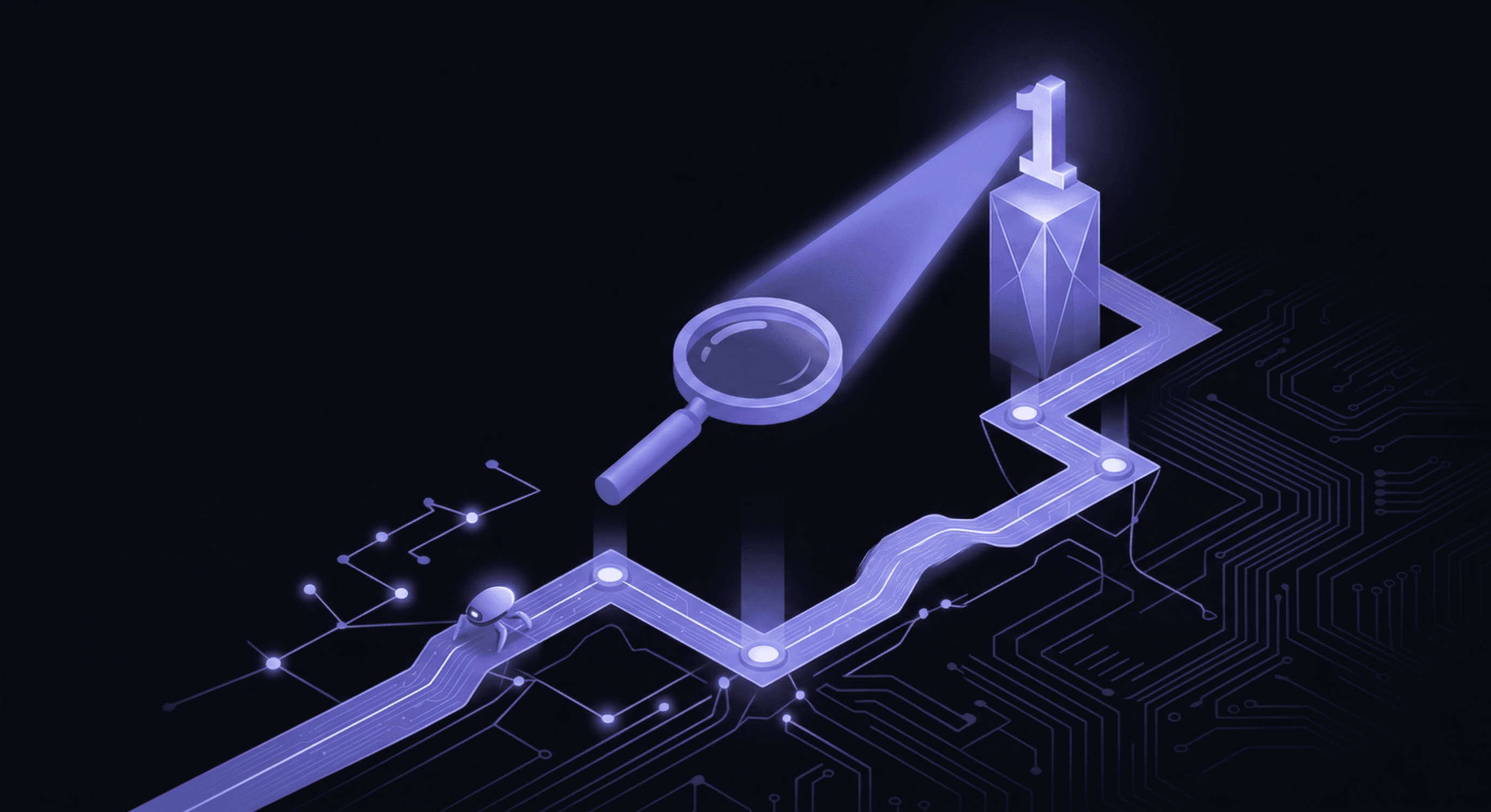 Stealth Agent SEO and GEO content workflow with keyword and meta tag outputs